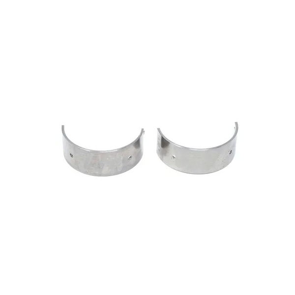 Bobcat 6657534 Bearing, Crank, 6657534