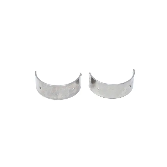 Bobcat 6657534 Bearing, Crank, 6657534