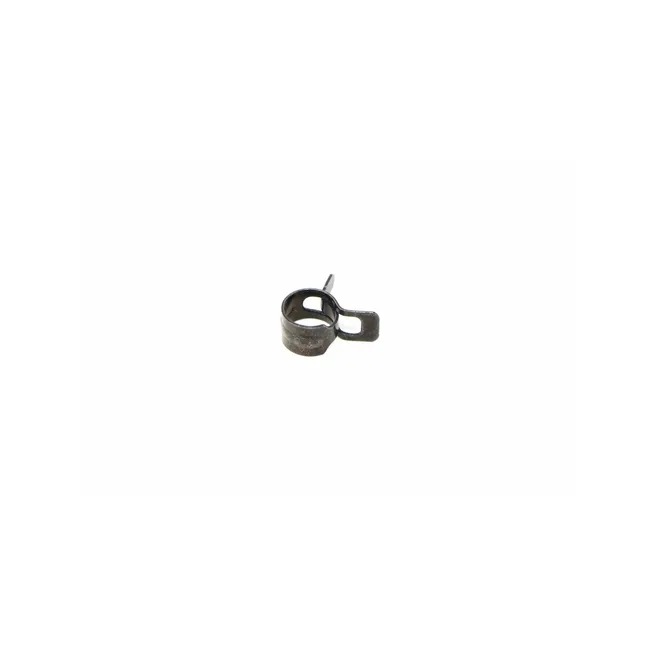 Bobcat 6657556 Band, 6657556