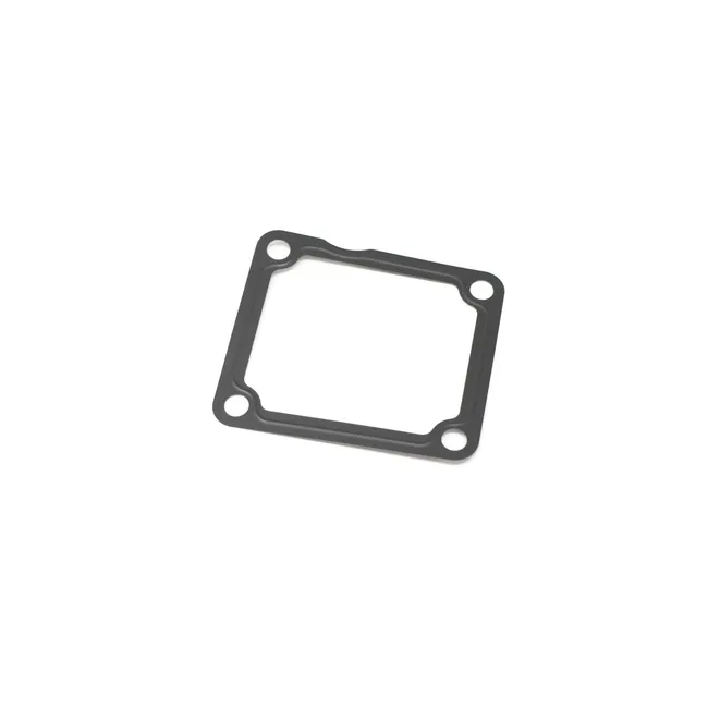 Bobcat 6657578 Speed Control Plate Gasket for Bobcat Equipment, 6657578