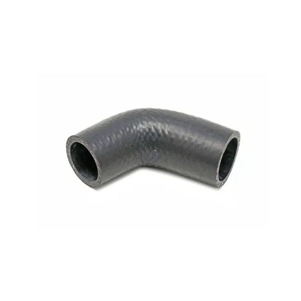 Bobcat 6657582 Pipe, 6657582