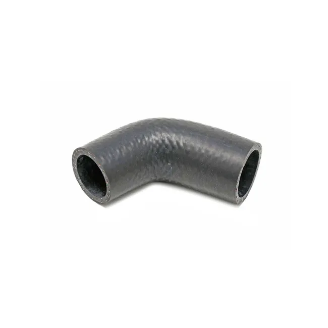 Bobcat 6657582 Pipe, 6657582