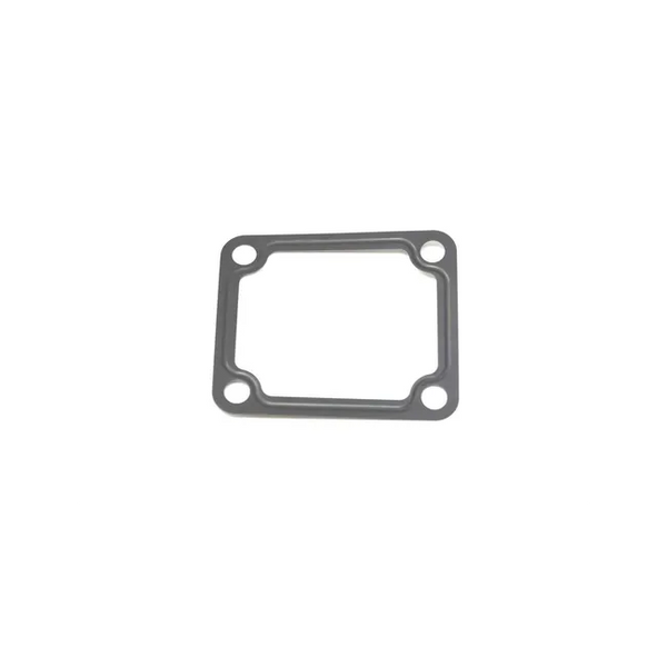 Bobcat 6657583 Gasket for Bobcat Equipment, 6657583