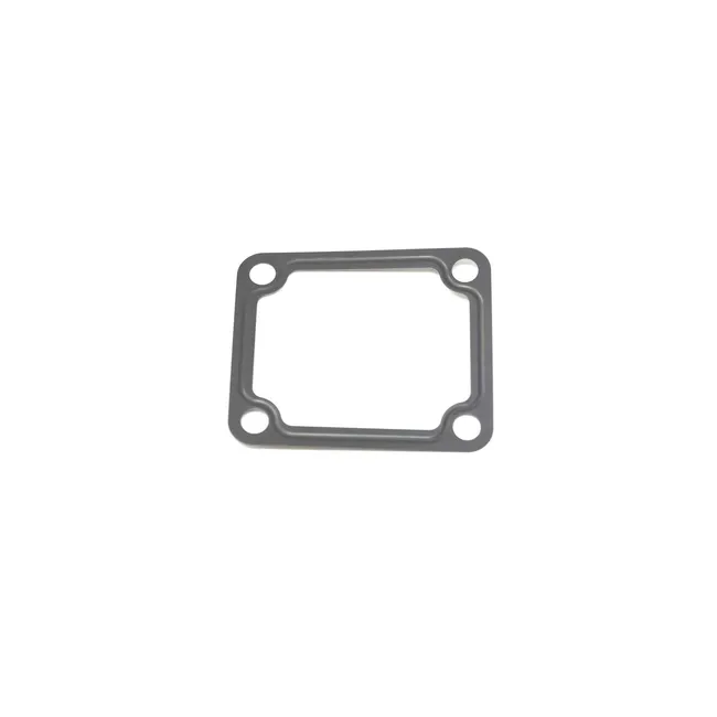 Bobcat 6657583 Gasket for Bobcat Equipment, 6657583