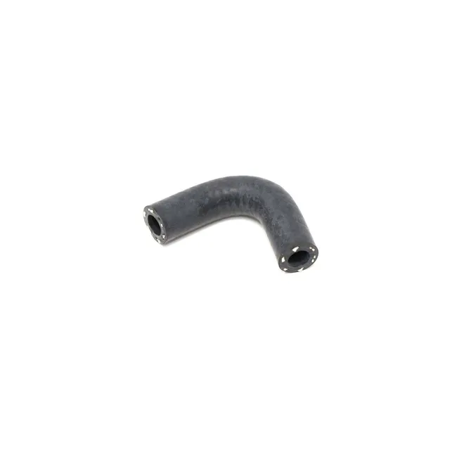 Bobcat 6657584 Pipe, 6657584