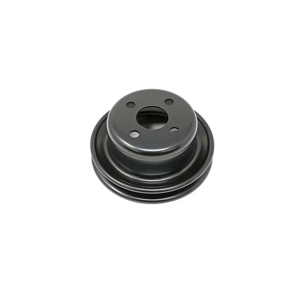 Bobcat 6657585 Fan Pulley, 6657585