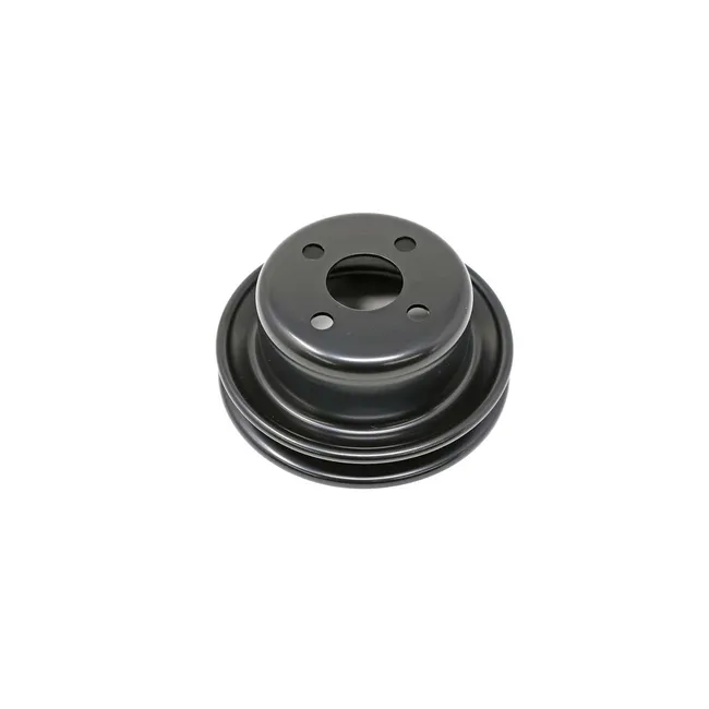 Bobcat 6657585 Fan Pulley, 6657585