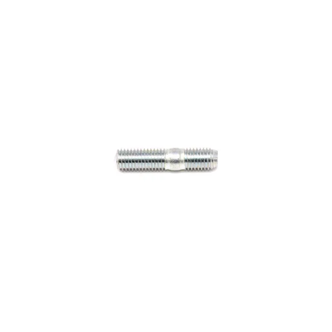 Bobcat 6657590 STUD, 6657590