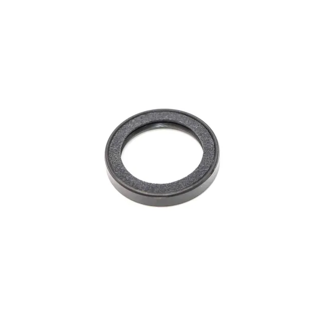 Bobcat 6657603 Oil Seal, 6657603