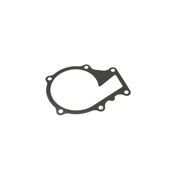 Bobcat 6657610 Gasket, 6657610