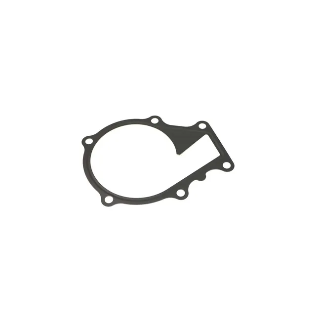 Bobcat 6657610 Gasket, 6657610