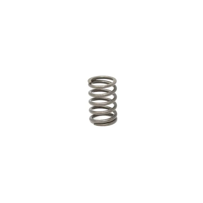 Bobcat 6657630 Spring for Bobcat Equipment, 6657630