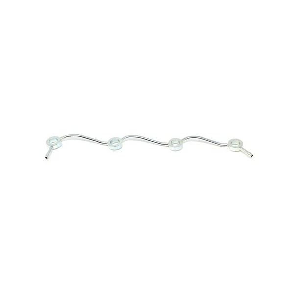 Bobcat 6657636 PIPE ASSEMBLY, 6657636
