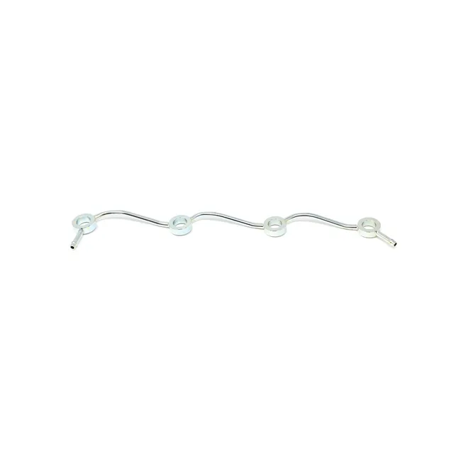 Bobcat 6657636 PIPE ASSEMBLY, 6657636