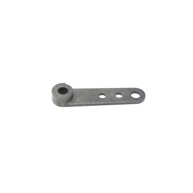 Bobcat 6657655 Lever, 6657655