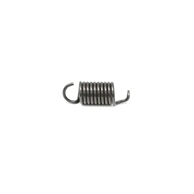 Bobcat 6657685 Spring for Bobcat Equipment, 6657685