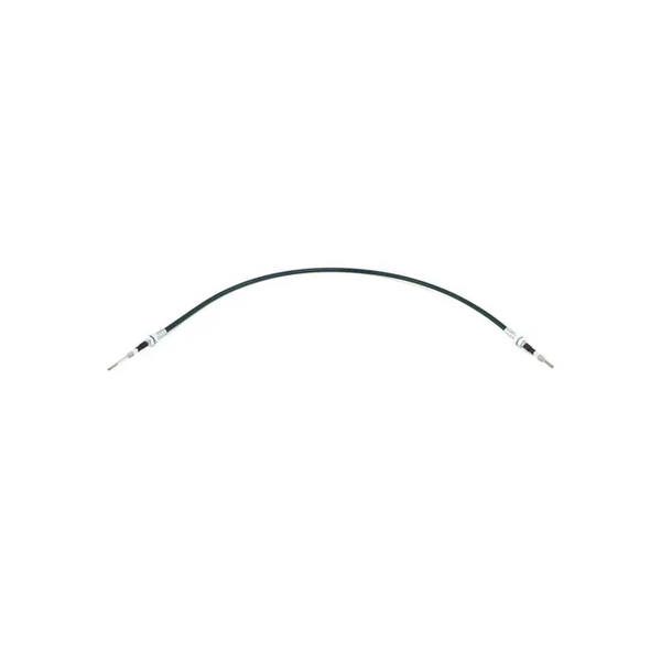 Bobcat 6657715 Cable, 6657715