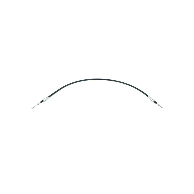 Bobcat 6657715 Cable, 6657715