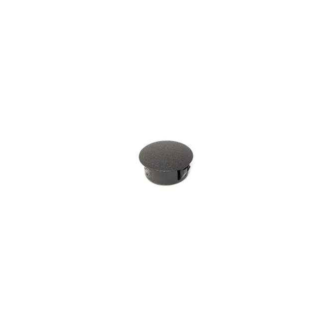 Bobcat 6657719 PLUG, 6657719