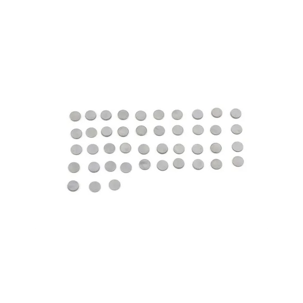 Bobcat 6657742 Washer Kit, 6657742