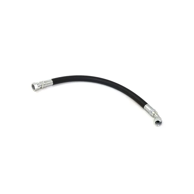 Bobcat 6658105 Hydrostatic Hose for Skid Steer Loaders, 6658105