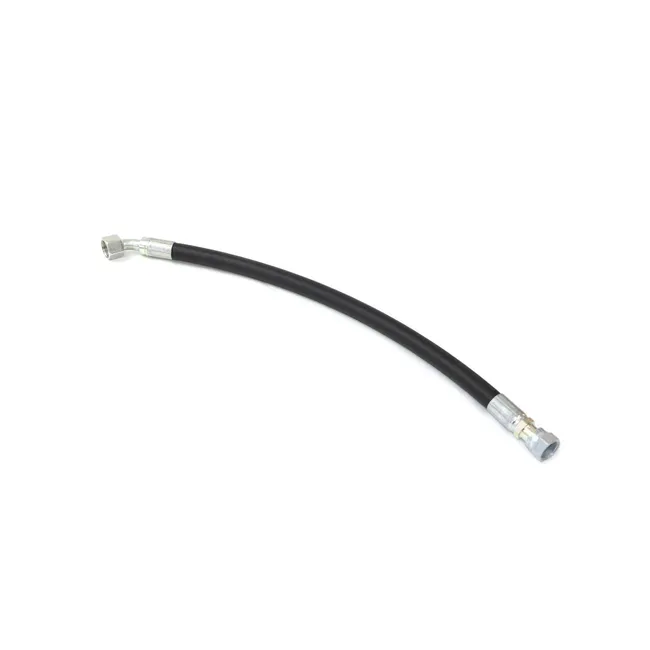 Bobcat 6658106 Hydraulic Hose, 6658106