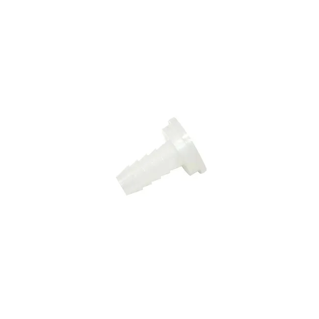 Bobcat 6658151 Adapter, 6658151