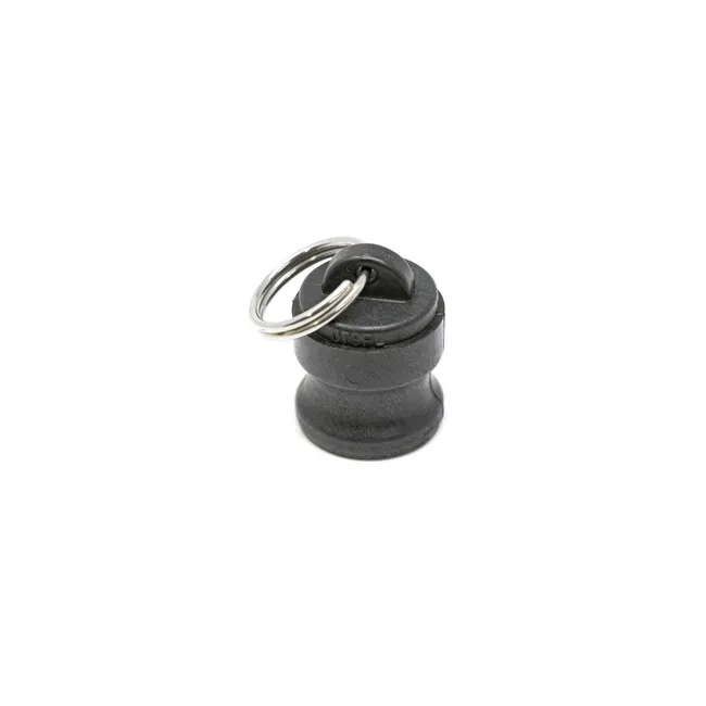 Bobcat 6658153 Plug, 6658153