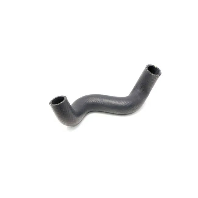 Bobcat 6658187 Thermostat Hose for Loaders, 6658187