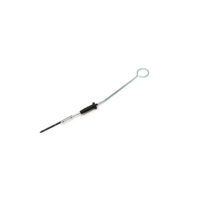 Bobcat 6658211 DIPSTICK, 6658211