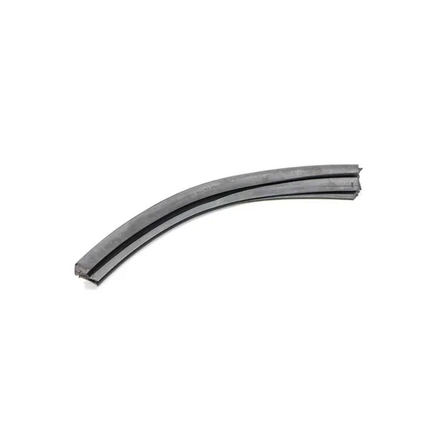 Bobcat 6658352 Moulding for Loaders, 6658352
