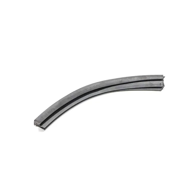 Bobcat 6658352 Moulding for Loaders, 6658352