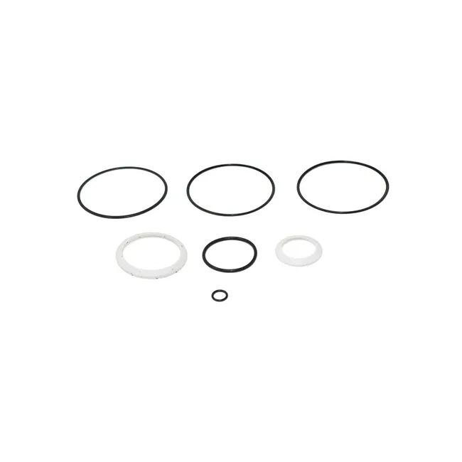 Bobcat 6658527 Swing Motor Seal Kit, 6658527