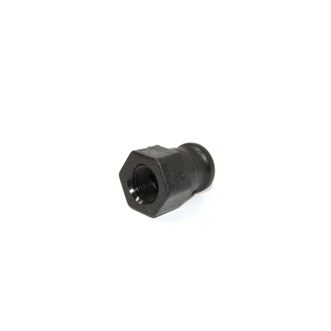 Bobcat 6658542 Nozzle Coupler, 6658542