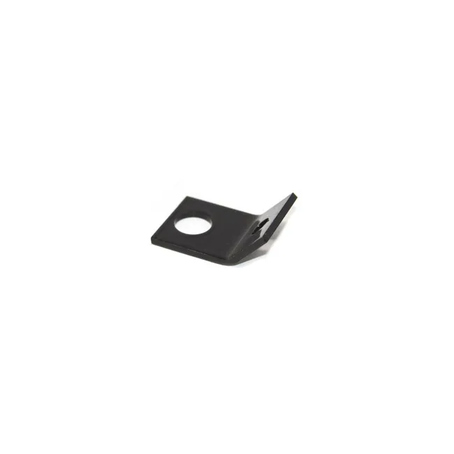 Bobcat 6658543 Nozzle Mount, 6658543