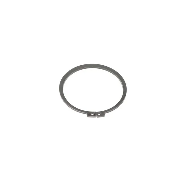 Bobcat 6658672 RING, RETAINER, 6658672