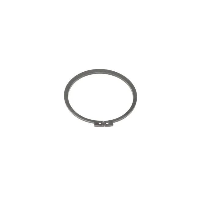 Bobcat 6658672 RING, RETAINER, 6658672