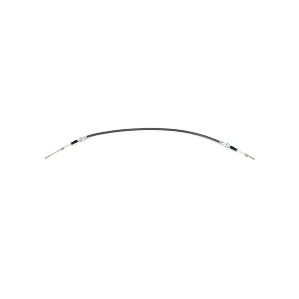 Bobcat 6658855 Cable, 6658855