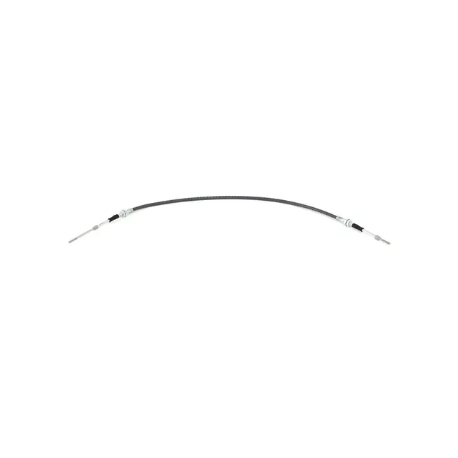 Bobcat 6658855 Cable, 6658855