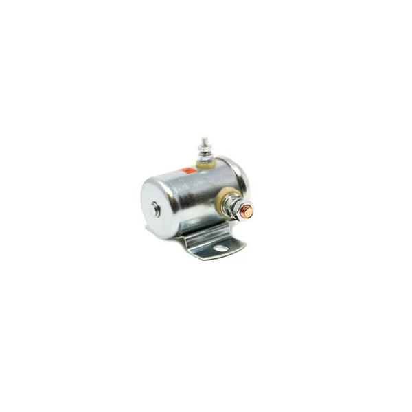 Bobcat 6659319 Magnetic Starter Solenoid, 6659319