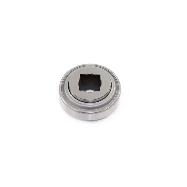 Bobcat 6659352 Shaft Bearing, 6659352