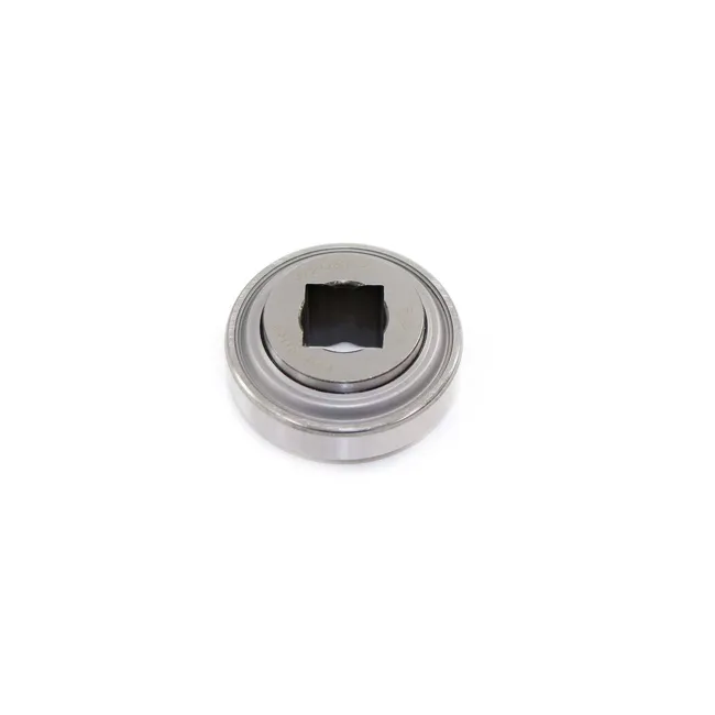 Bobcat 6659352 Shaft Bearing, 6659352