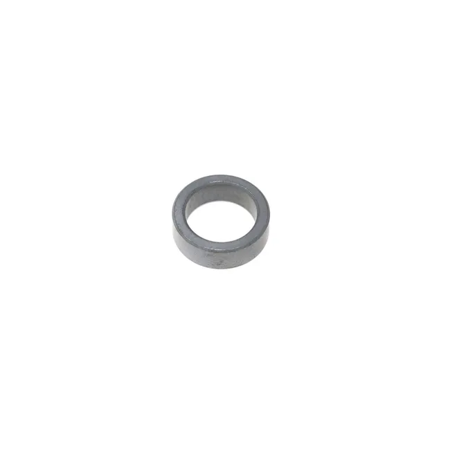 Bobcat 6659374 Alternator Spacer, 6659374