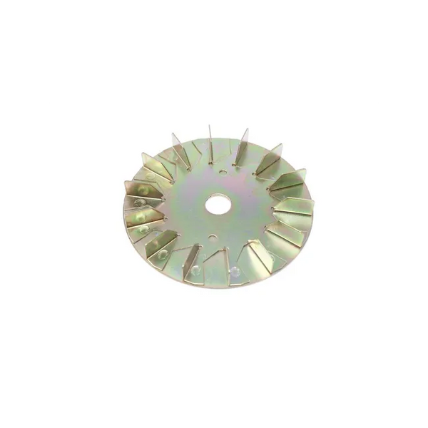 Bobcat 6659375 Alternator Fan, 6659375