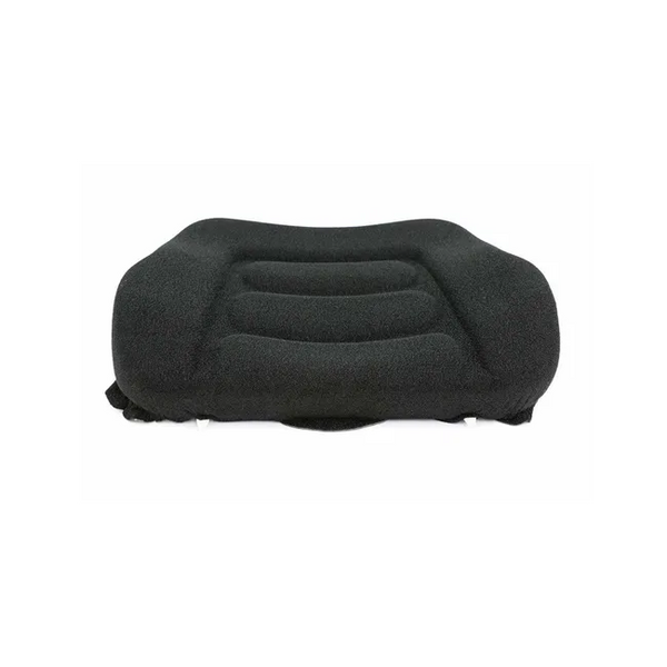 Bobcat 6659447 Cloth Back Cushion for Excavators, 6659447