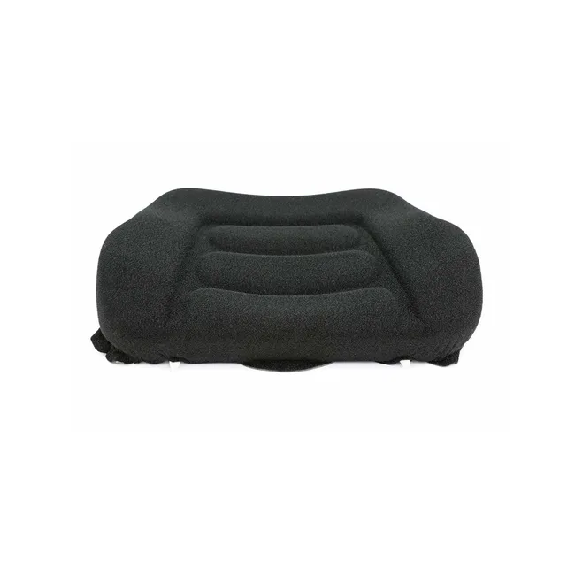 Bobcat 6659447 Cloth Back Cushion for Excavators, 6659447