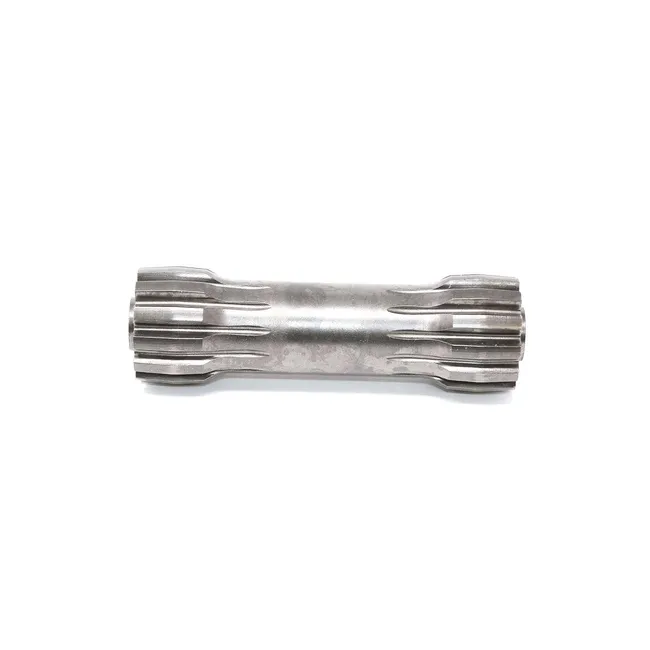 Bobcat 6659489 Shaft, 6659489