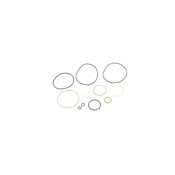 Bobcat 6659601 Hydrostatic Motor Seal Kit, 6659601