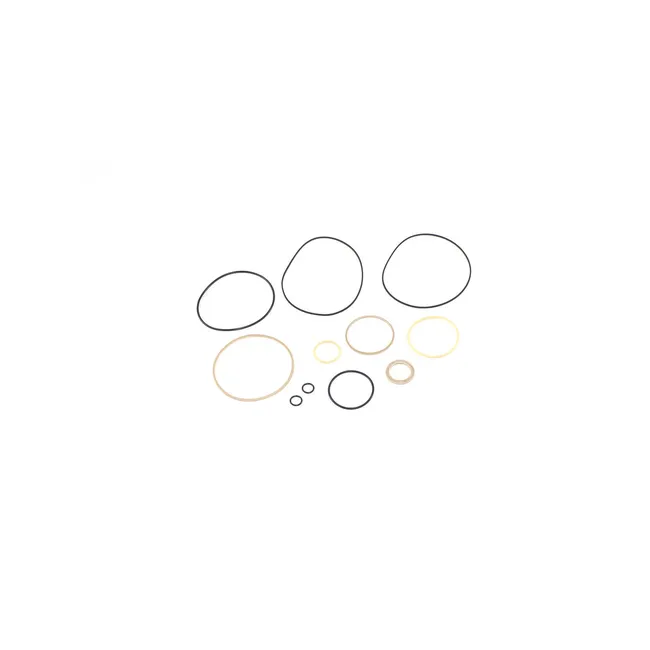 Bobcat 6659601 Hydrostatic Motor Seal Kit, 6659601