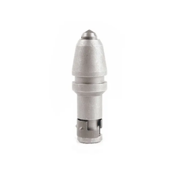 Bobcat 6659946SD Heavy Duty Concrete Carbide Teeth, 6659946SD